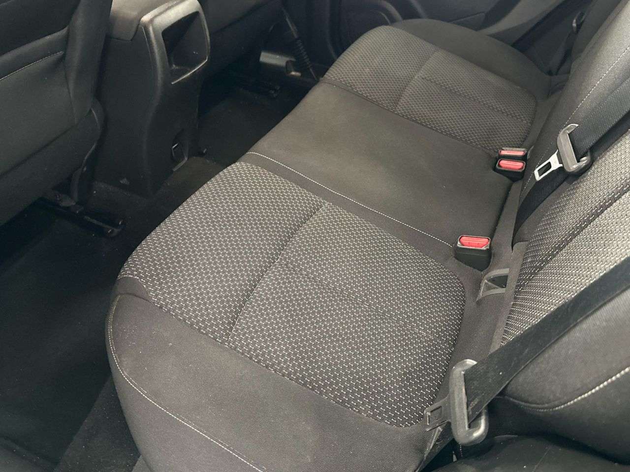 2017 RENAULT KADJAR 2017 RENAULT KADJAR