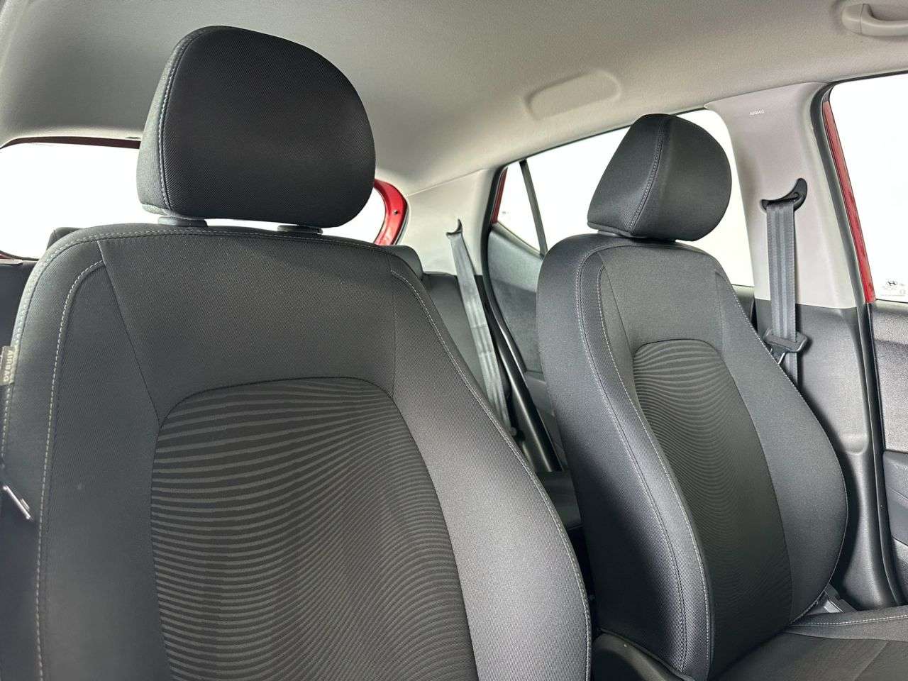 2017 HYUNDAI I10 2017 HYUNDAI I10