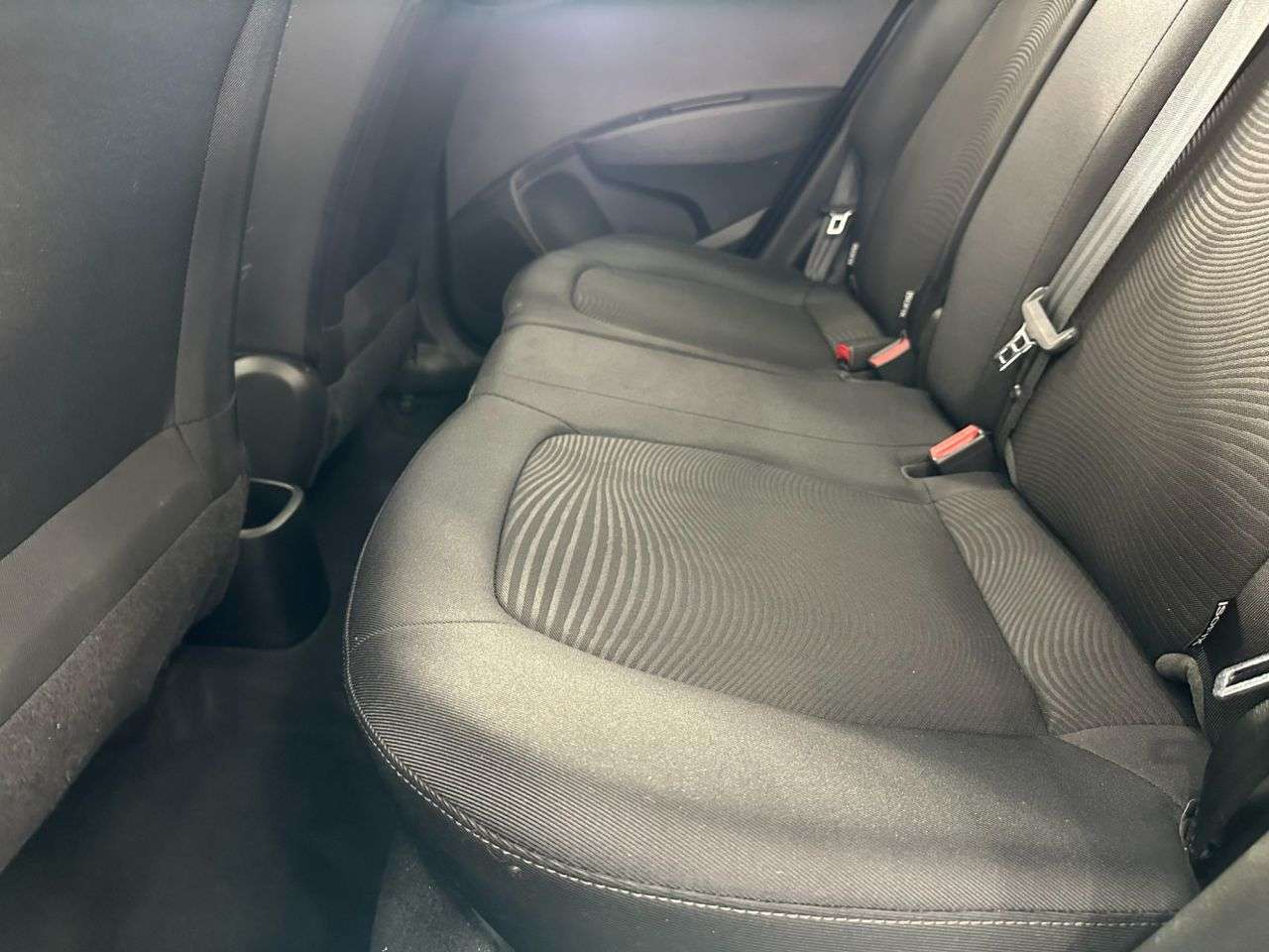 2017 HYUNDAI I10 2017 HYUNDAI I10