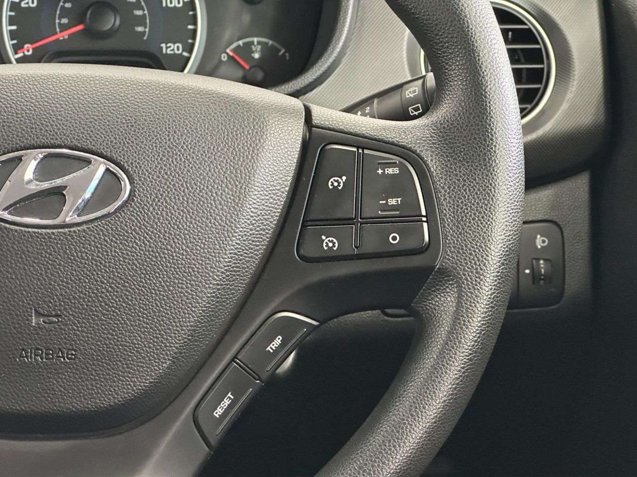 2017 HYUNDAI I10 2017 HYUNDAI I10
