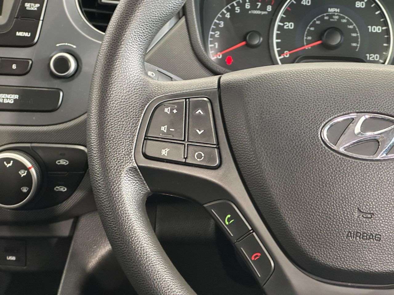 2017 HYUNDAI I10 2017 HYUNDAI I10