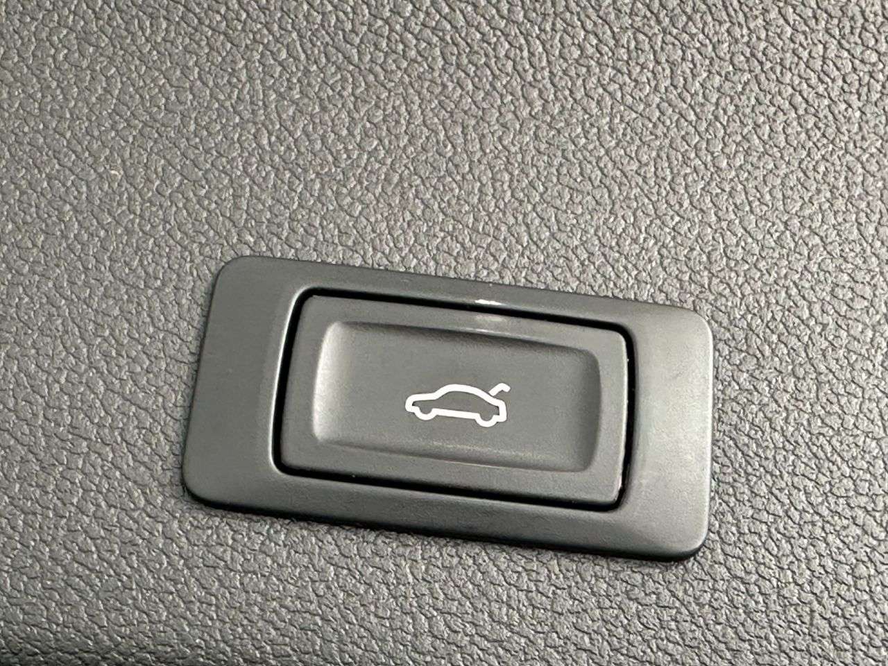 2015 AUDI A4 AVANT 2015 AUDI A4 AVANT