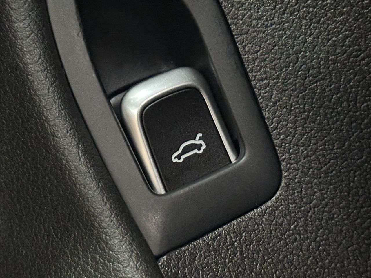 2015 AUDI A4 AVANT 2015 AUDI A4 AVANT