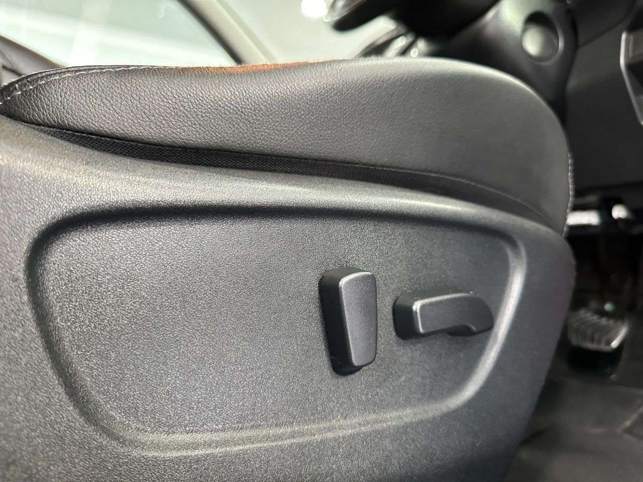 2015 NISSAN QASHQAI 2015 NISSAN QASHQAI