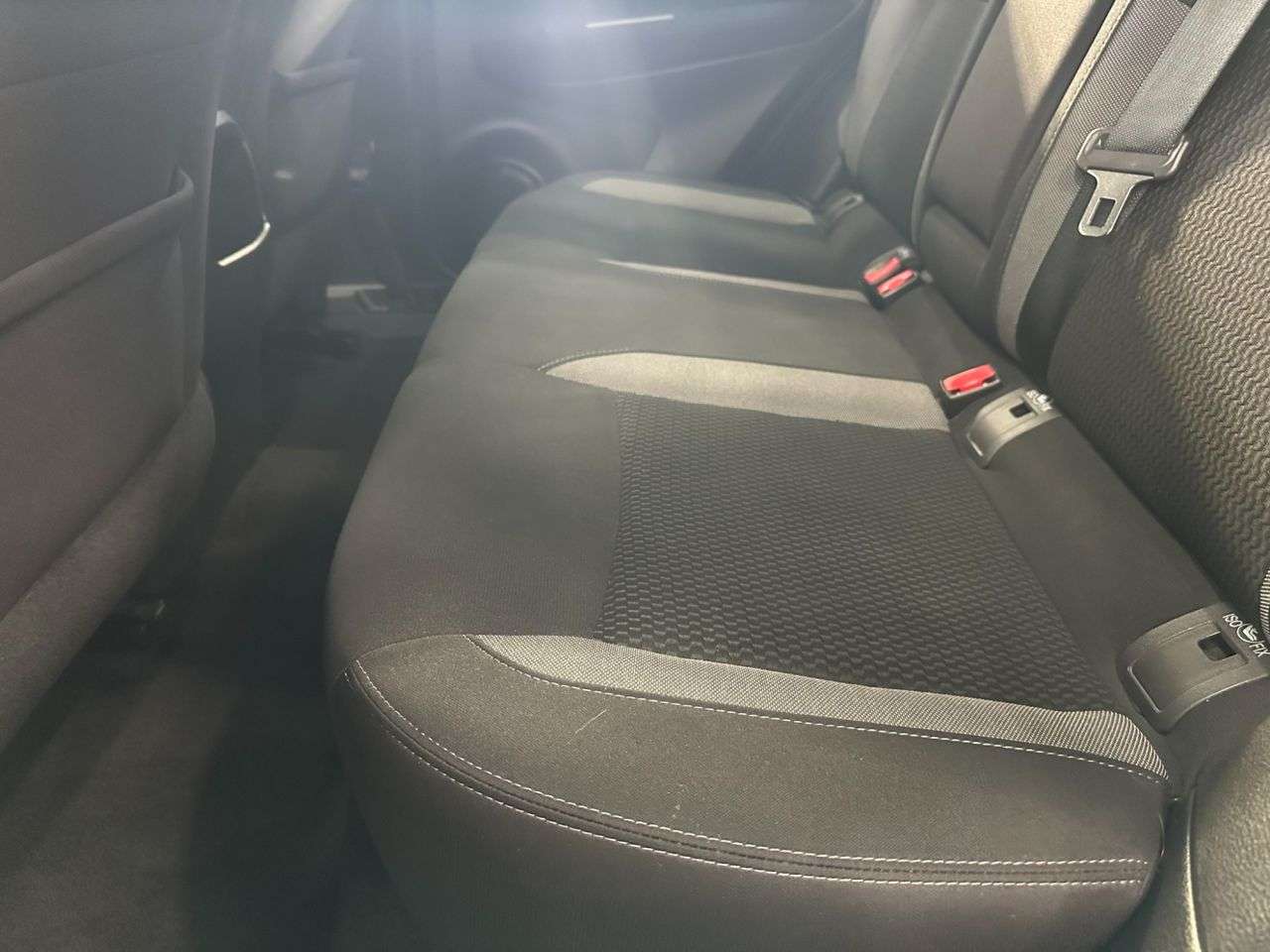 2020 NISSAN QASHQAI 2020 NISSAN QASHQAI