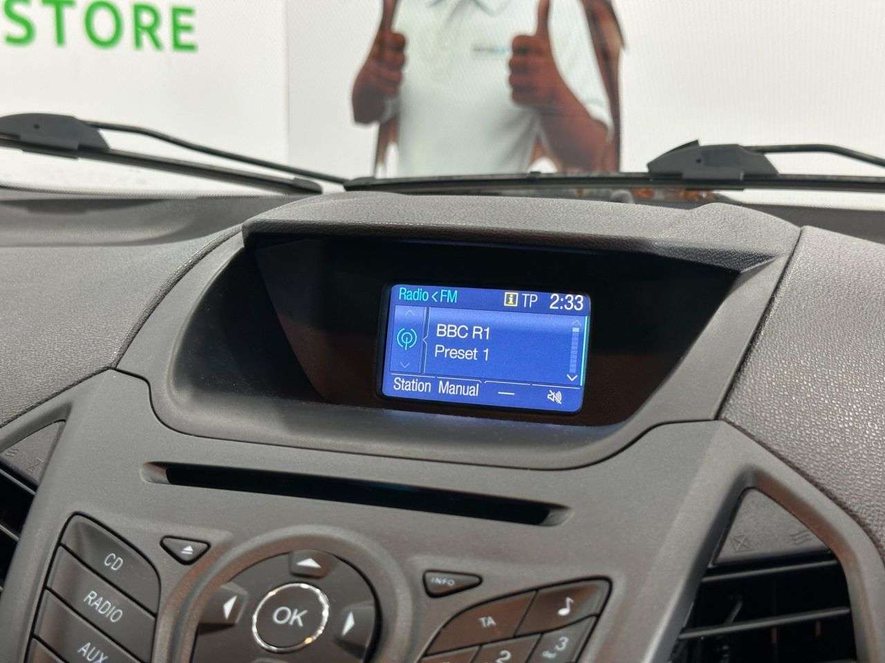2015 FORD ECOSPORT 2015 FORD ECOSPORT