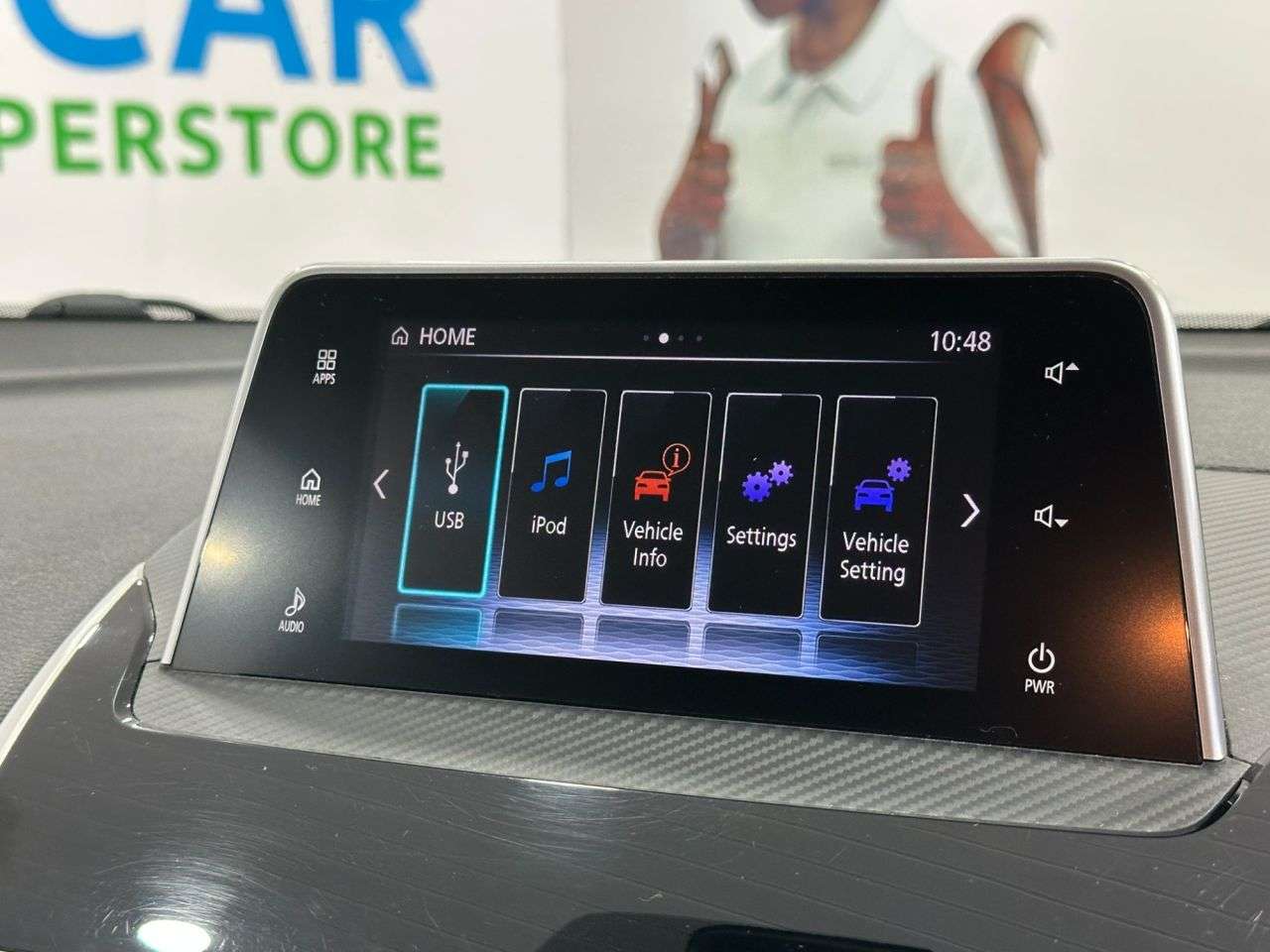 2019 MITSUBISHI ECLIPSE CROSS 2019 MITSUBISHI ECLIPSE CROSS