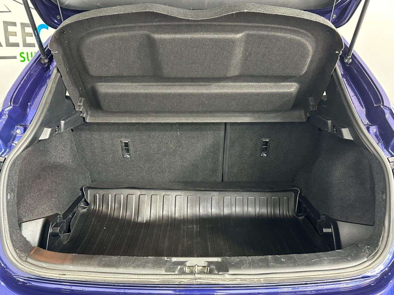 2016 NISSAN QASHQAI 2016 NISSAN QASHQAI