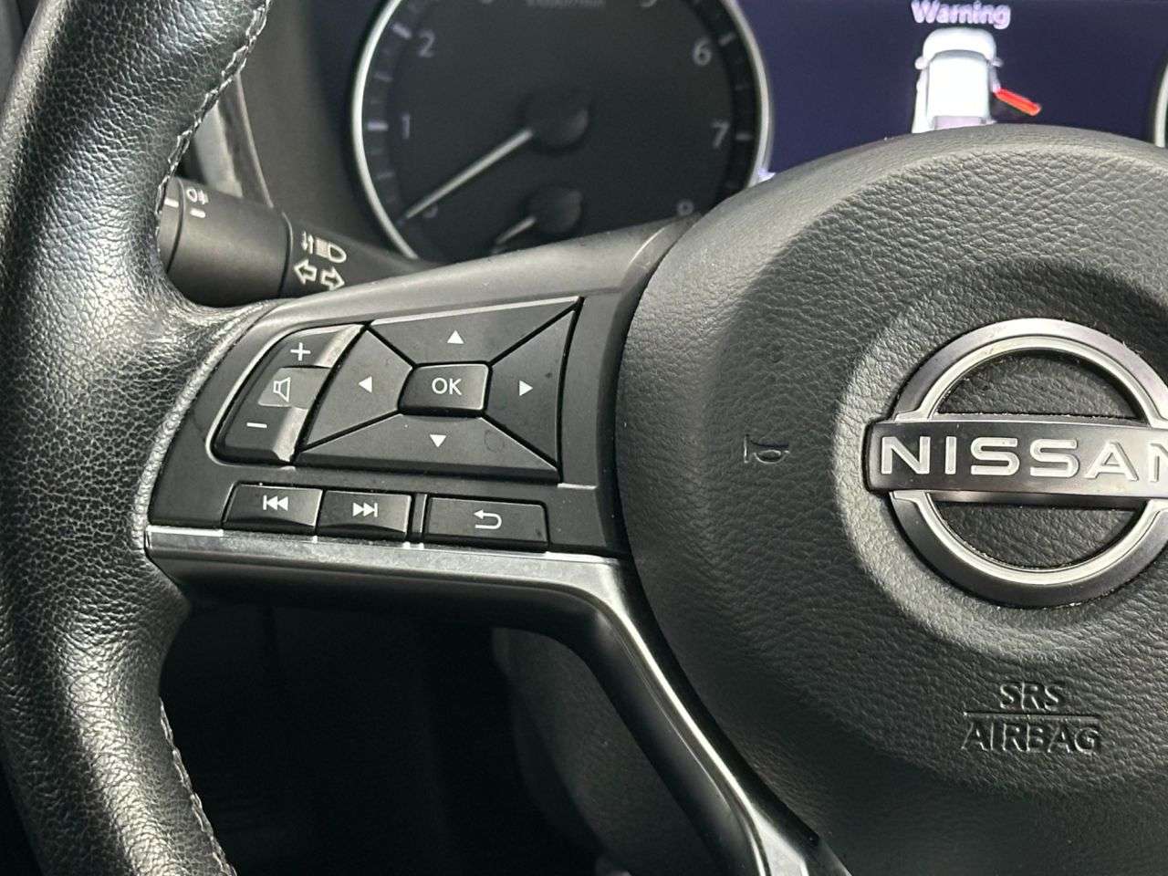 2023 NISSAN JUKE 2023 NISSAN JUKE