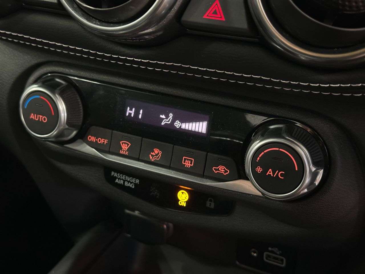 2023 NISSAN JUKE 2023 NISSAN JUKE