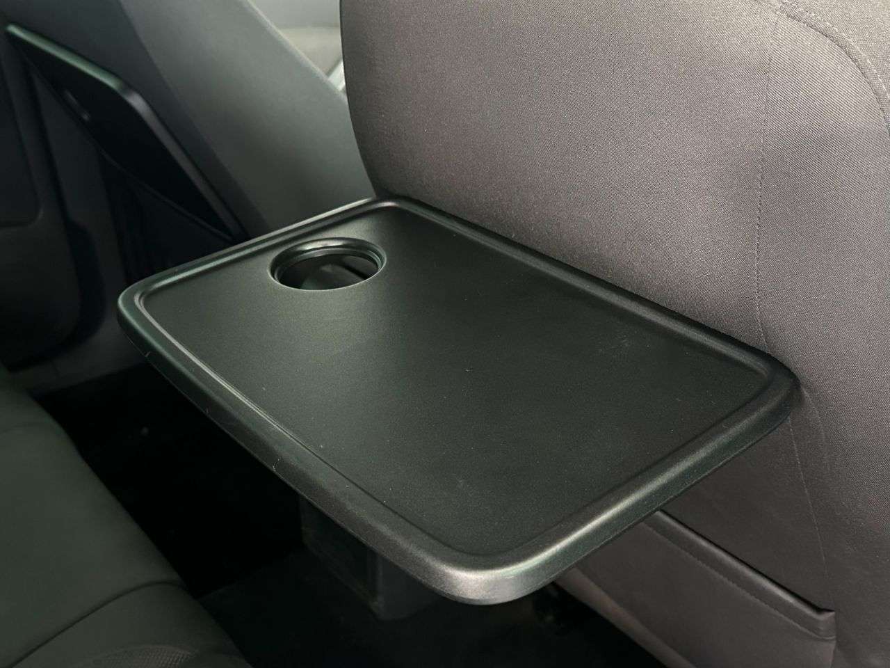 2016 VOLKSWAGEN TIGUAN 2016 VOLKSWAGEN TIGUAN