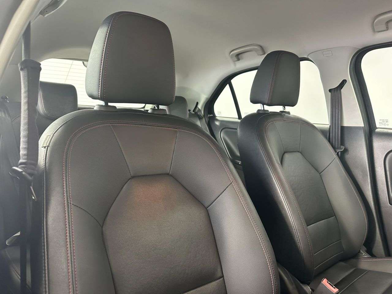 2018 MG MG3 2018 MG MG3