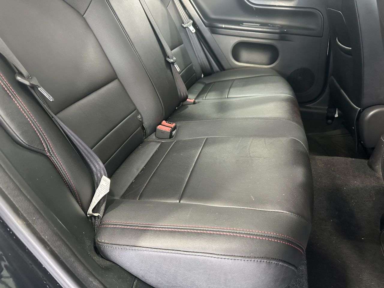 2018 MG MG3 2018 MG MG3