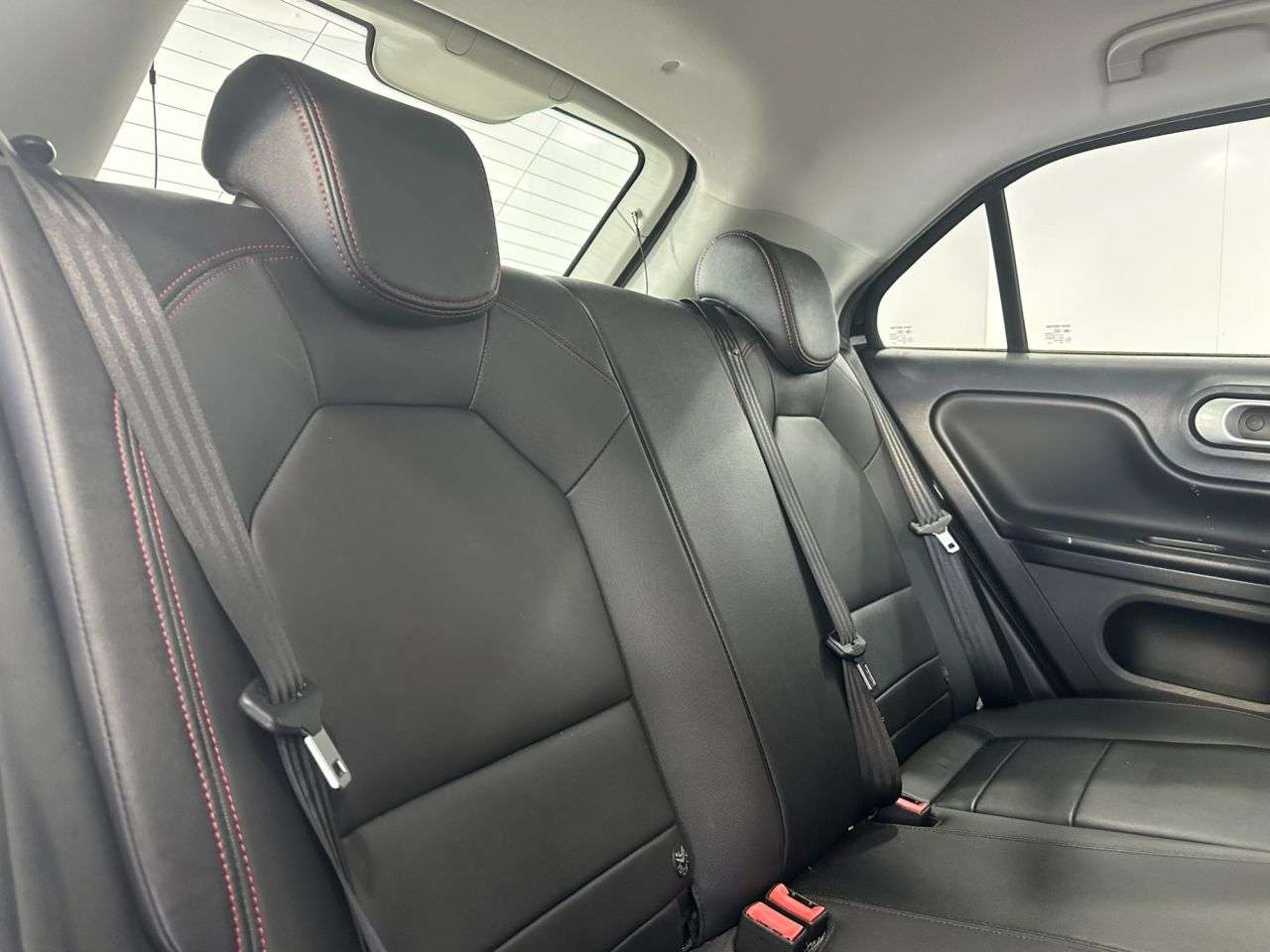 2018 MG MG3 2018 MG MG3