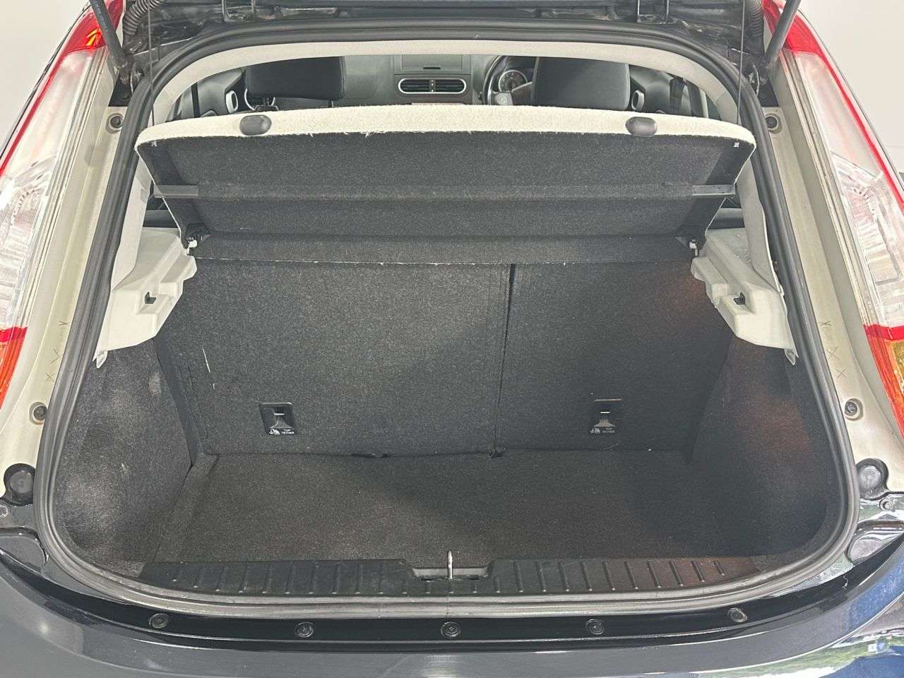 2018 MG MG3 2018 MG MG3