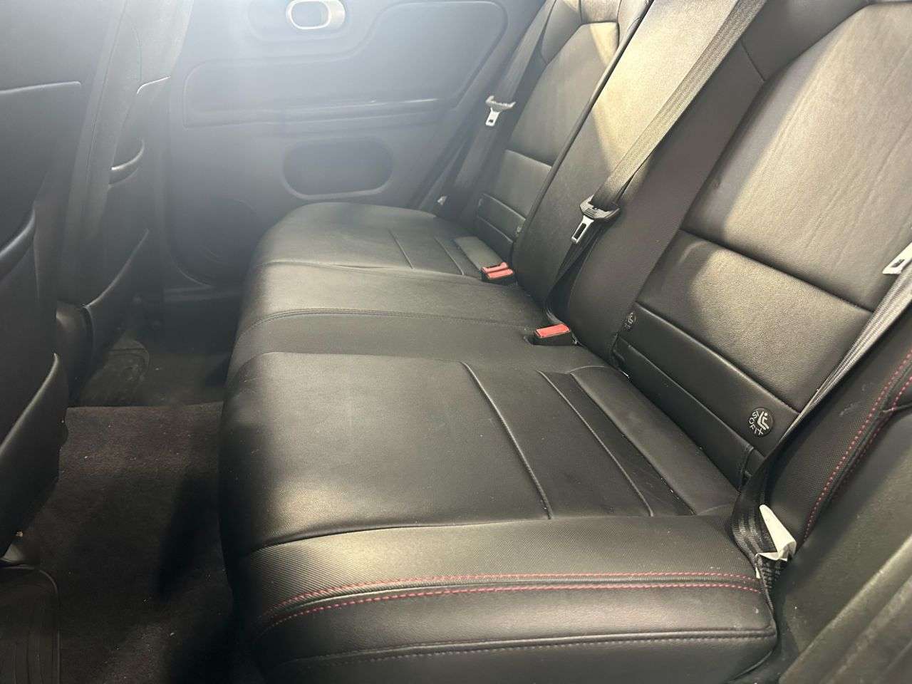 2018 MG MG3 2018 MG MG3