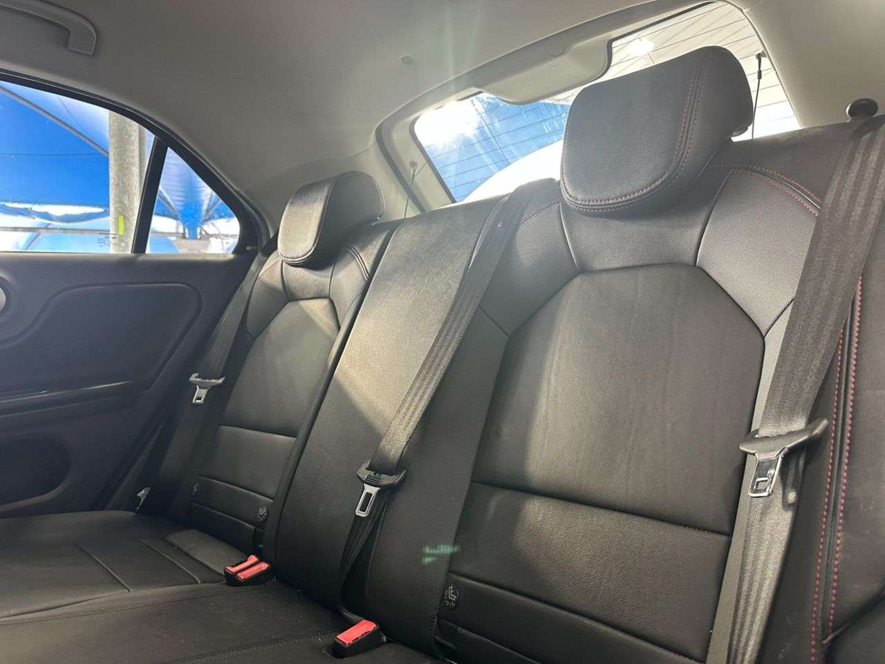 2018 MG MG3 2018 MG MG3