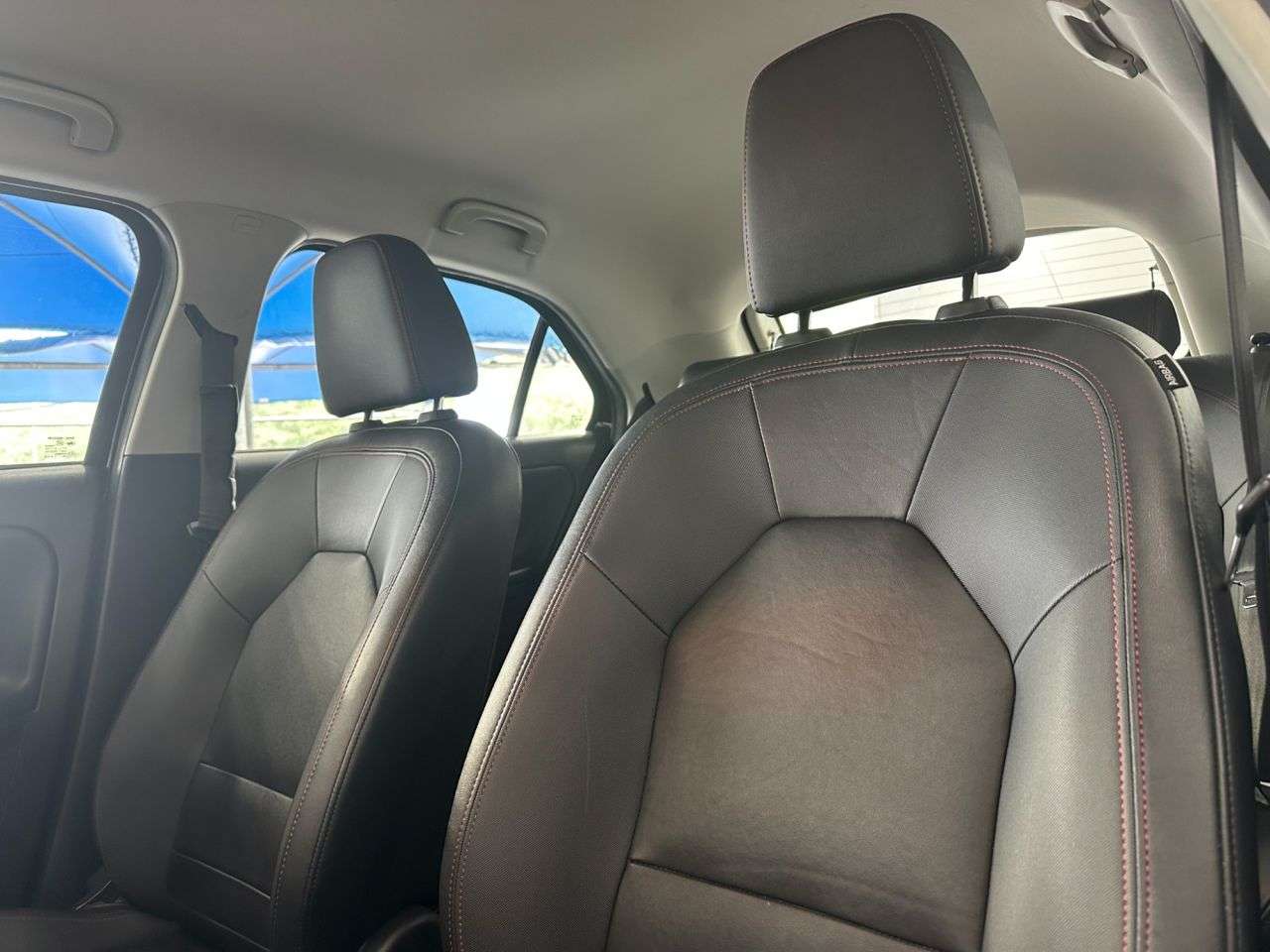 2018 MG MG3 2018 MG MG3