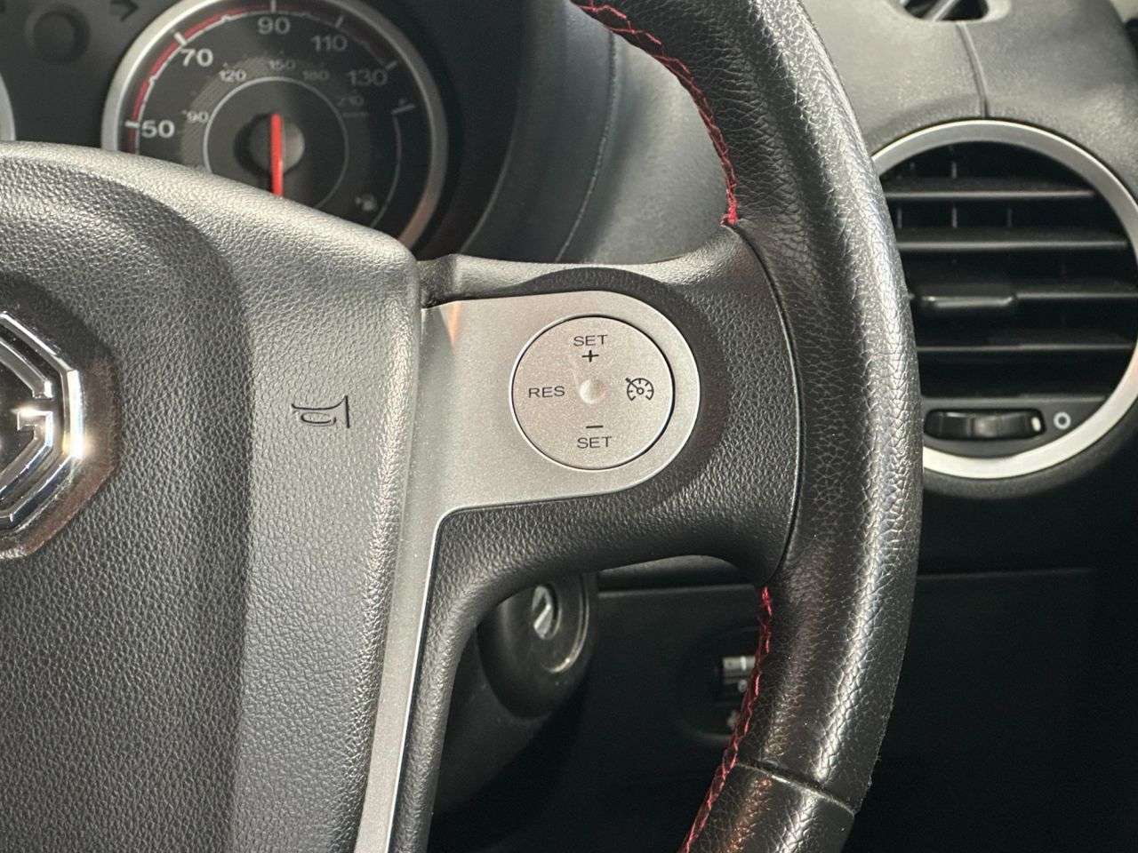 2018 MG MG3 2018 MG MG3
