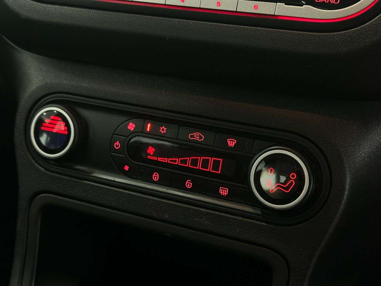 2018 MG MG3 2018 MG MG3