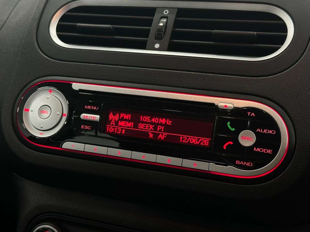 2018 MG MG3 2018 MG MG3
