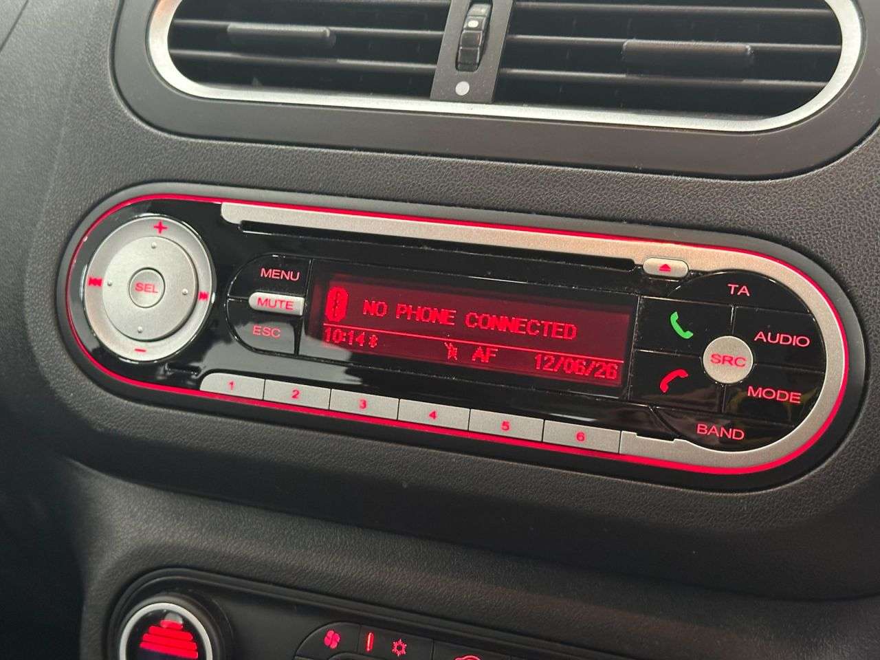 2018 MG MG3 2018 MG MG3