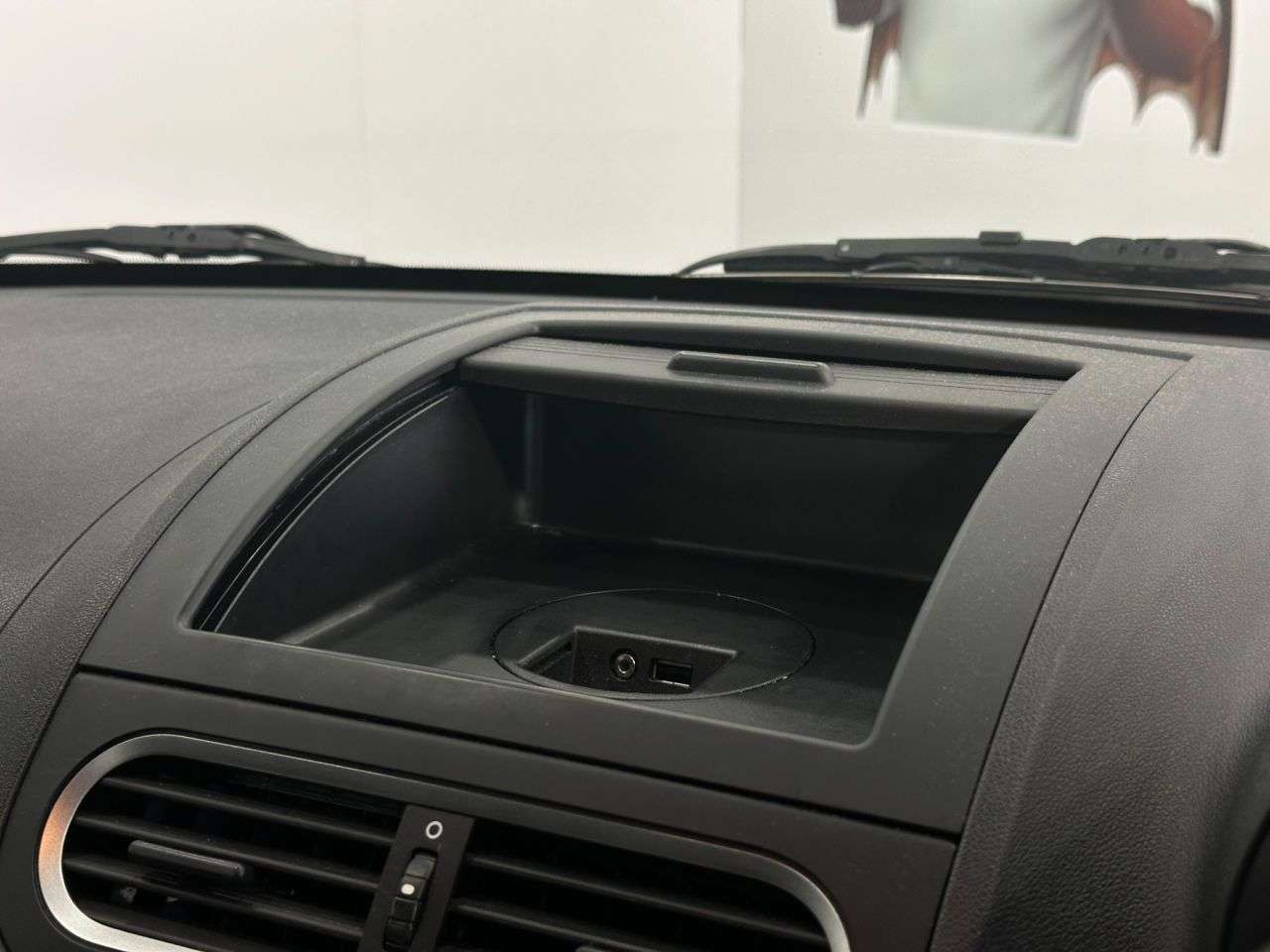 2018 MG MG3 2018 MG MG3