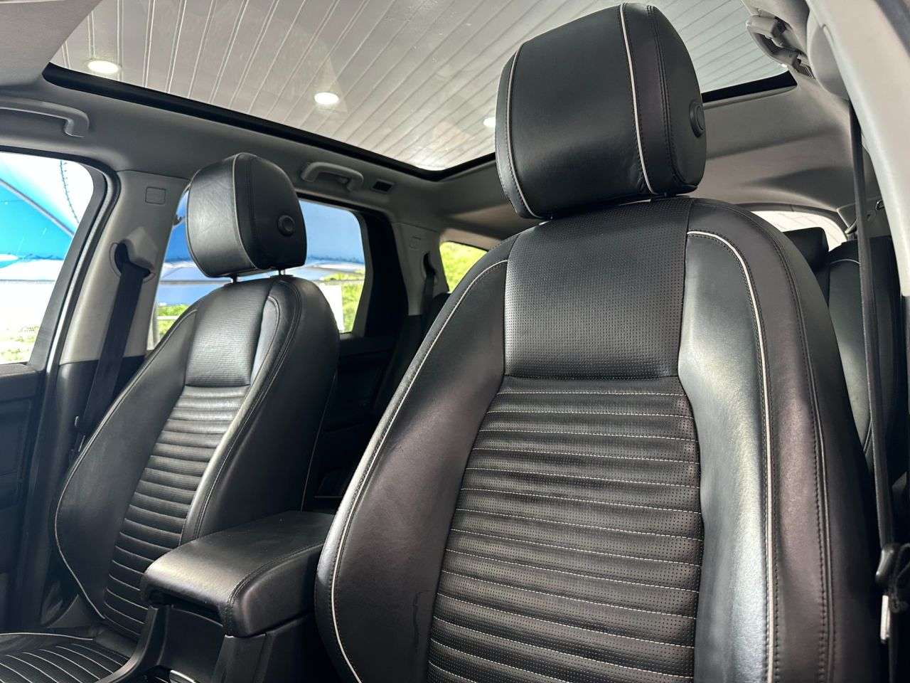 2018 LAND ROVER DISCOVERY SPORT 2018 LAND ROVER DISCOVERY SPORT