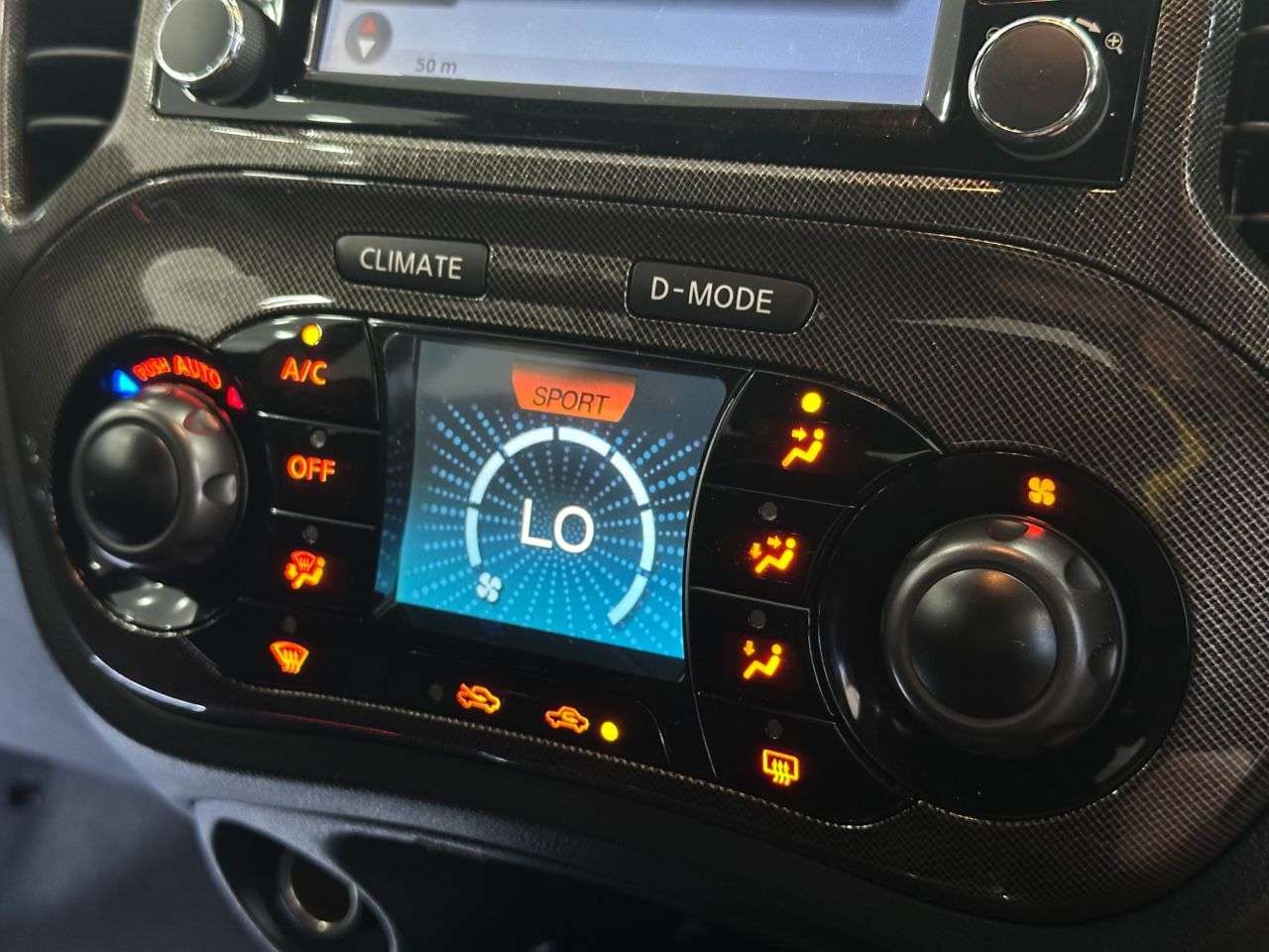2017 NISSAN JUKE 2017 NISSAN JUKE