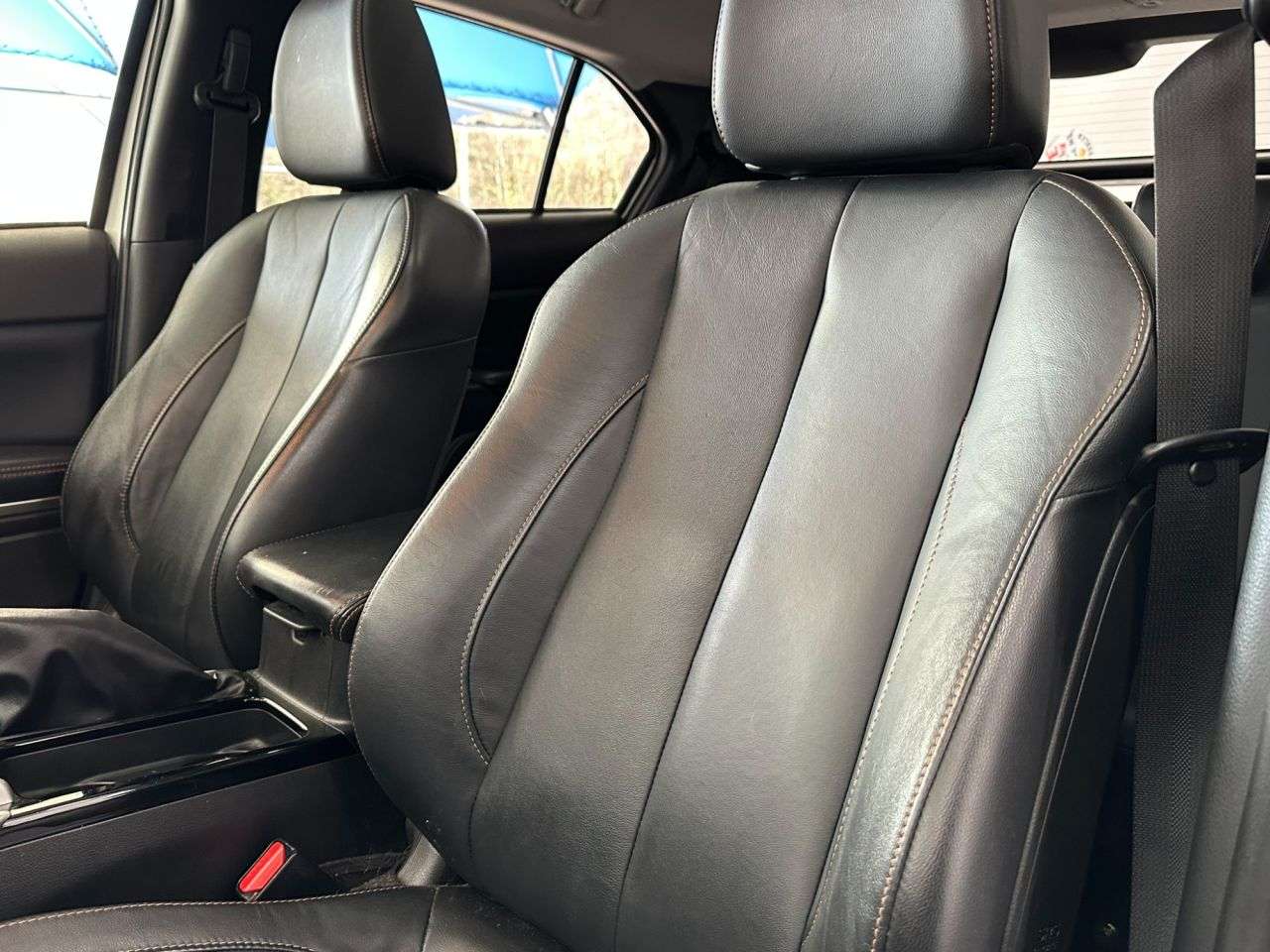 2018 MITSUBISHI ECLIPSE CROSS 2018 MITSUBISHI ECLIPSE CROSS