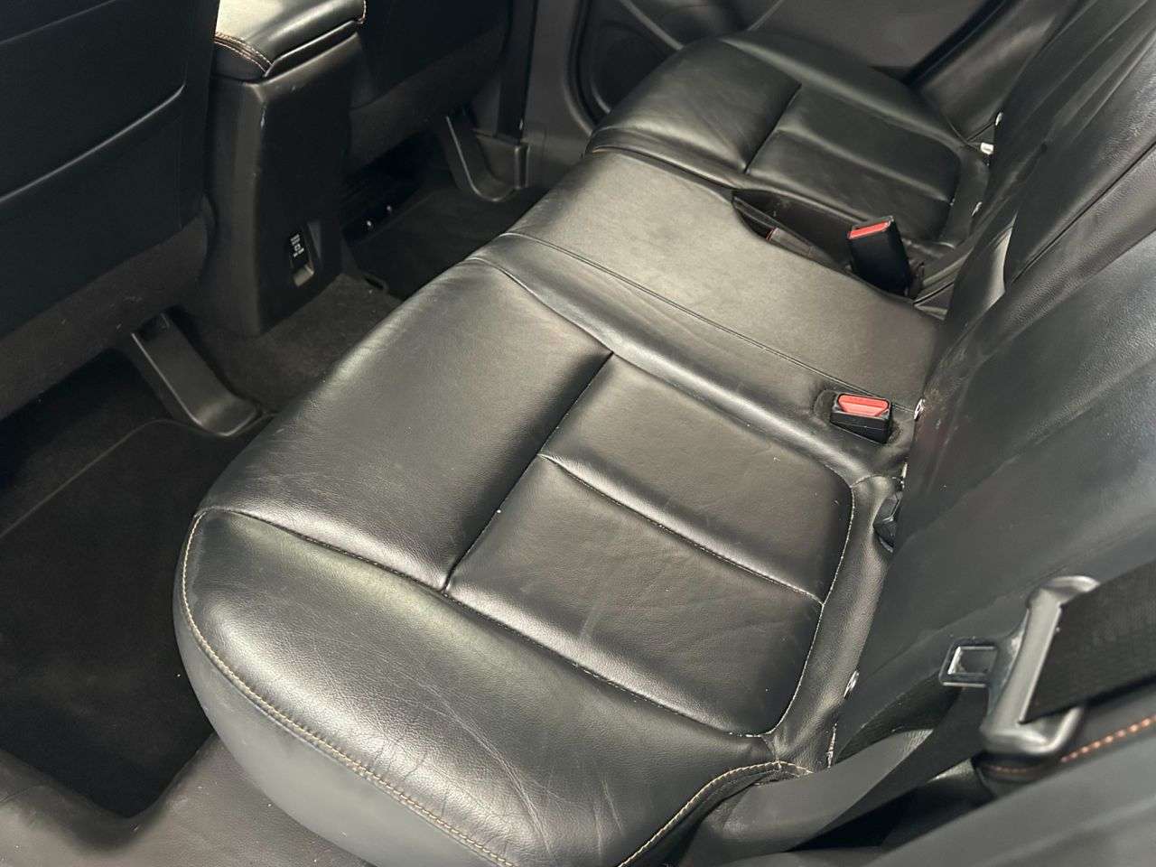 2018 MITSUBISHI ECLIPSE CROSS 2018 MITSUBISHI ECLIPSE CROSS