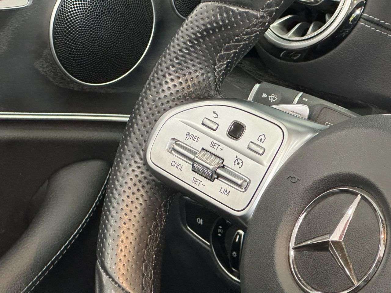 2019 MERCEDES-BENZ E-CLASS 2019 MERCEDES-BENZ E-CLASS