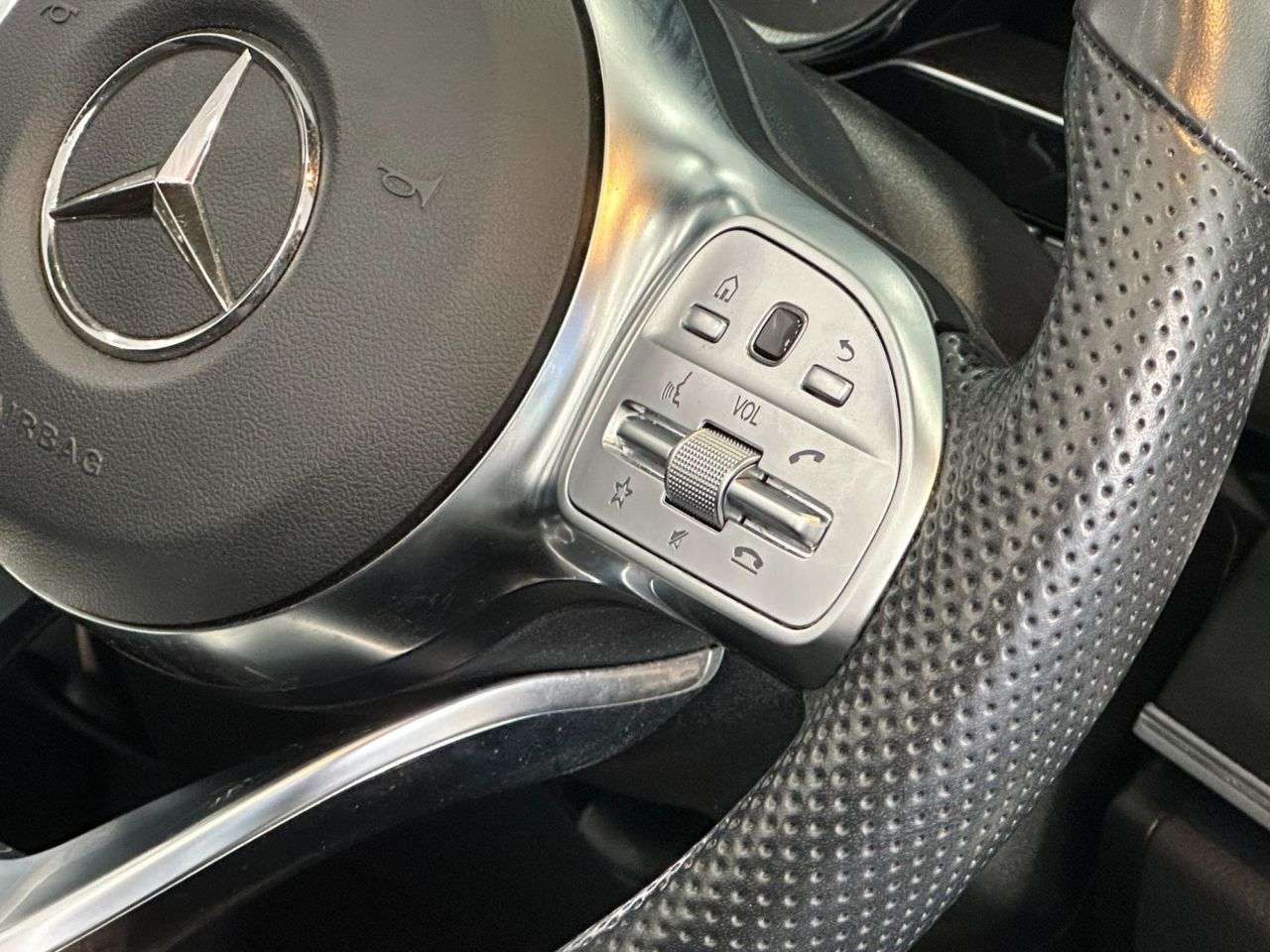 2019 MERCEDES-BENZ E-CLASS 2019 MERCEDES-BENZ E-CLASS