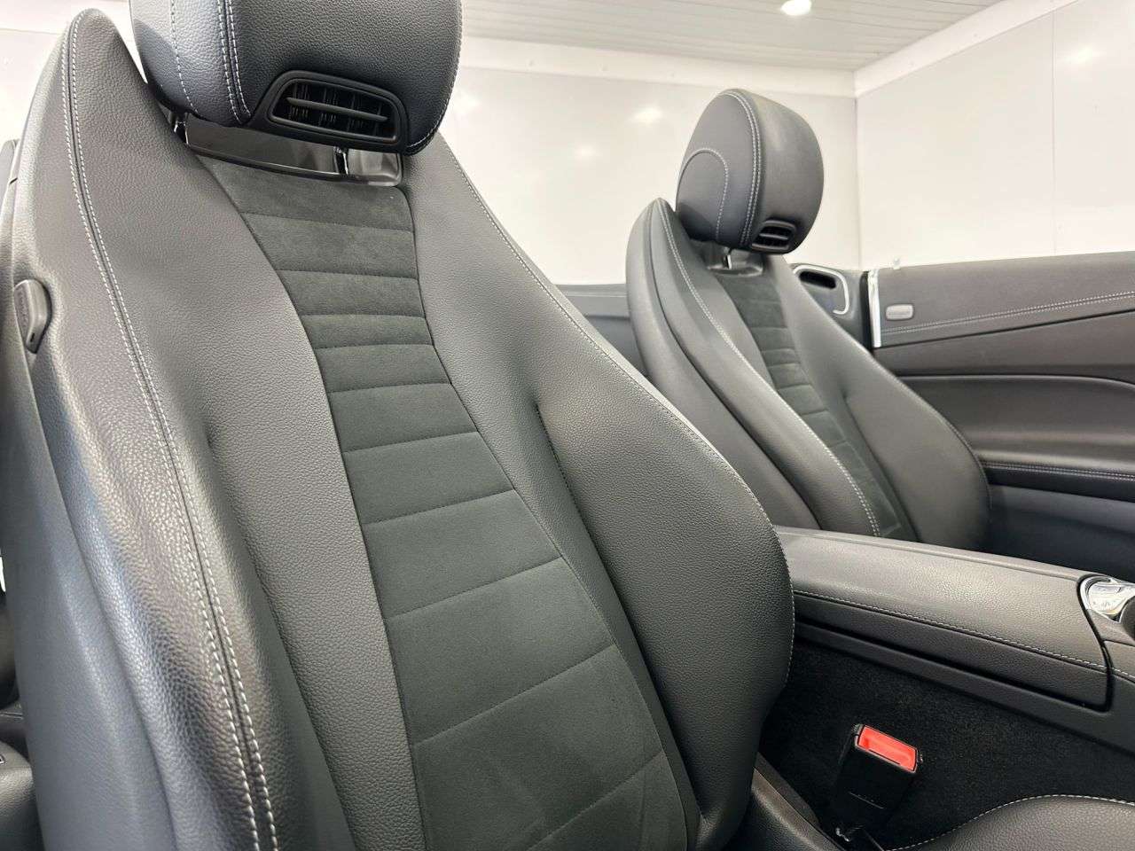 2019 MERCEDES-BENZ E-CLASS 2019 MERCEDES-BENZ E-CLASS