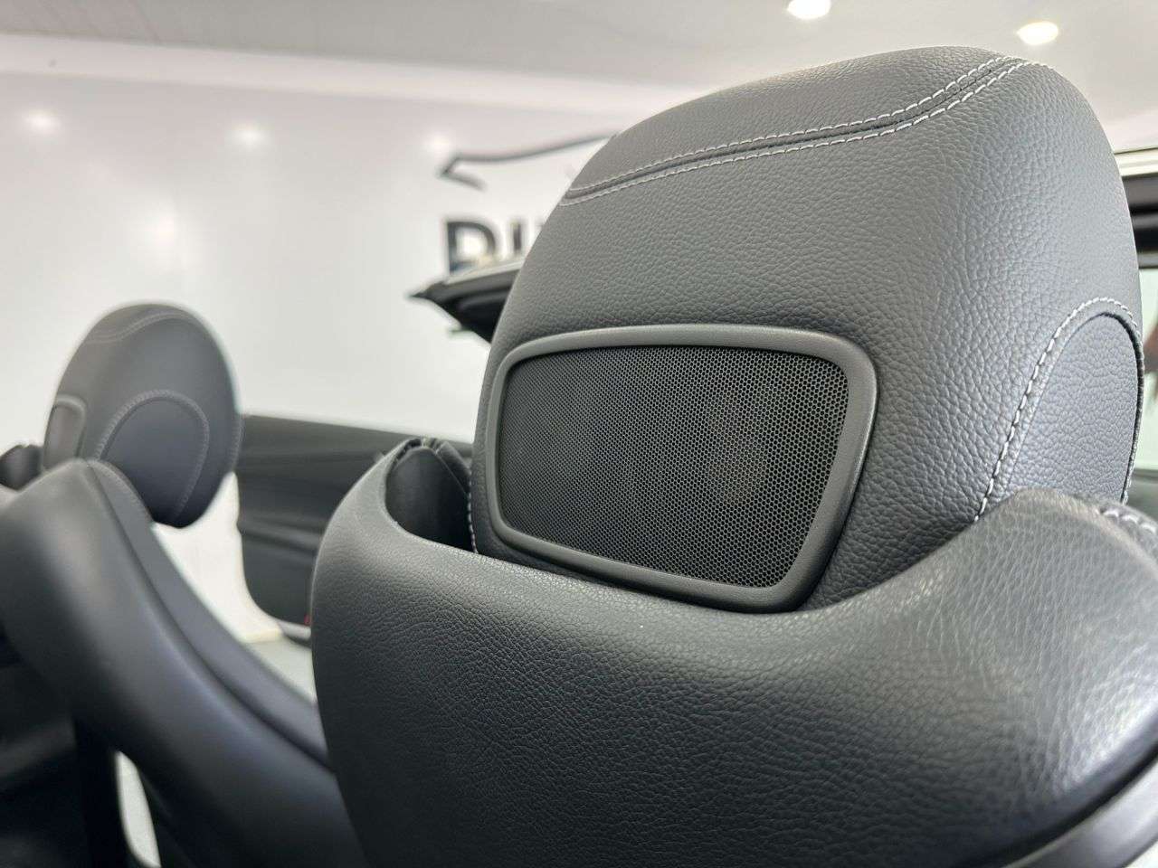 2019 MERCEDES-BENZ E-CLASS 2019 MERCEDES-BENZ E-CLASS