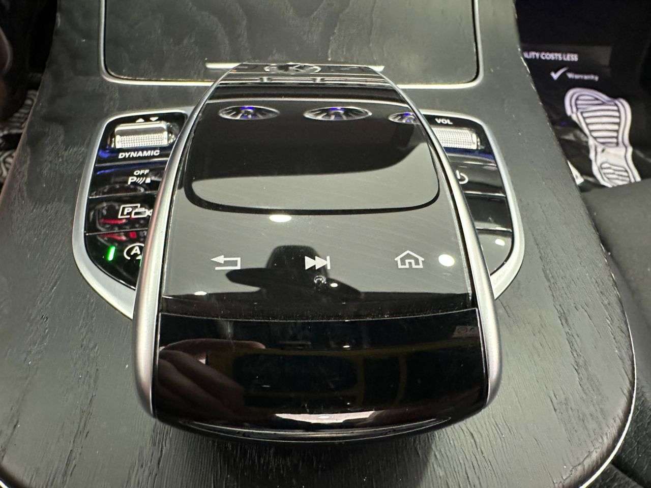 2019 MERCEDES-BENZ E-CLASS 2019 MERCEDES-BENZ E-CLASS