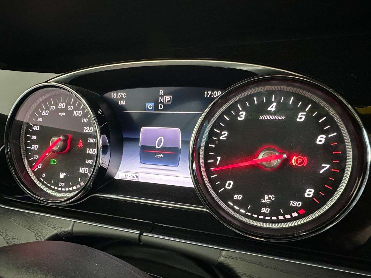 2019 MERCEDES-BENZ E-CLASS 2019 MERCEDES-BENZ E-CLASS