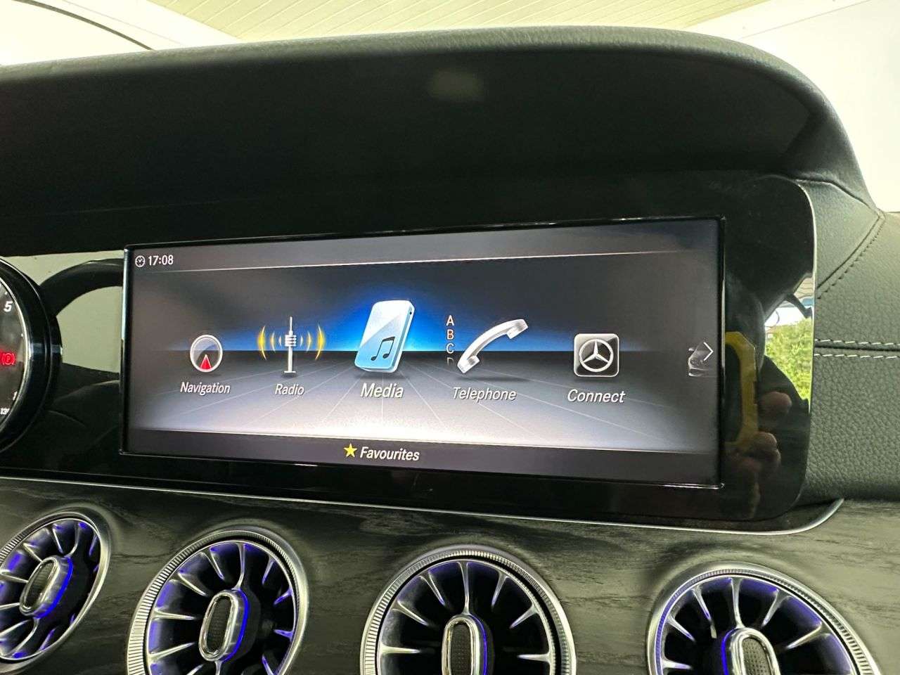 2019 MERCEDES-BENZ E-CLASS 2019 MERCEDES-BENZ E-CLASS