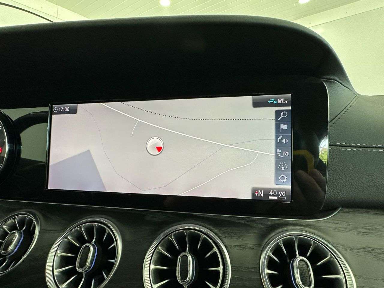 2019 MERCEDES-BENZ E-CLASS 2019 MERCEDES-BENZ E-CLASS
