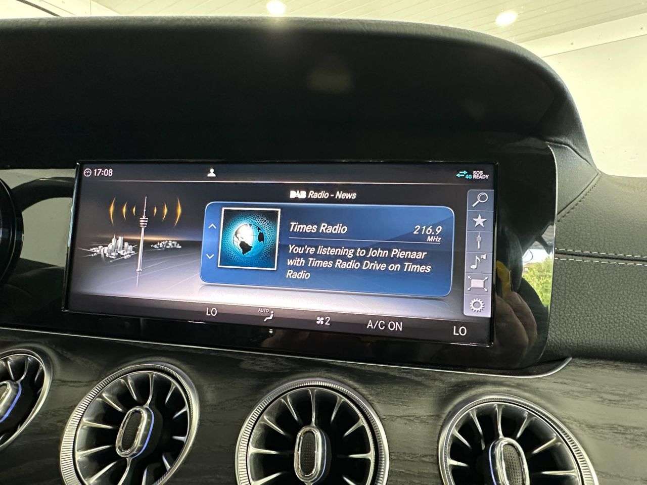 2019 MERCEDES-BENZ E-CLASS 2019 MERCEDES-BENZ E-CLASS