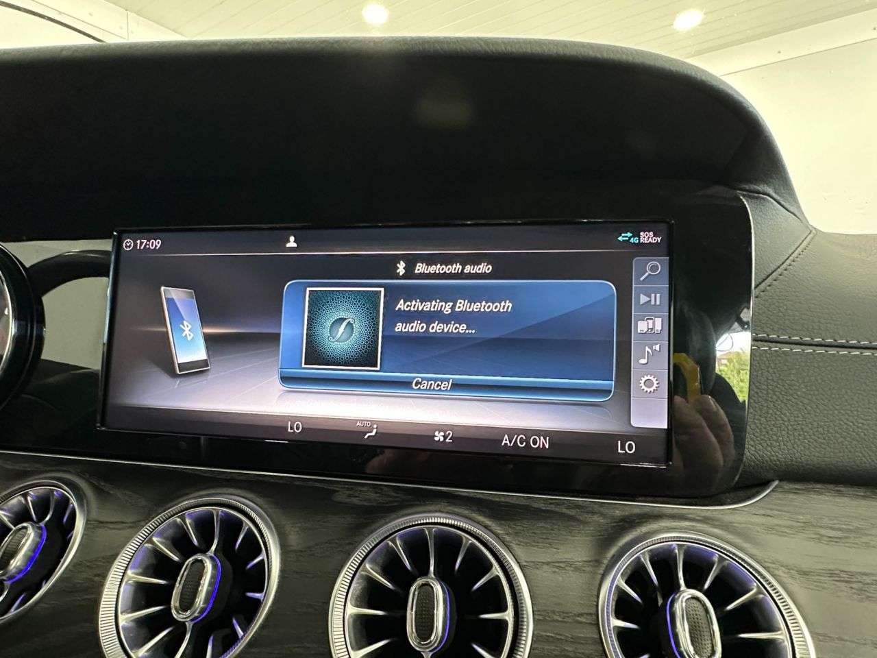 2019 MERCEDES-BENZ E-CLASS 2019 MERCEDES-BENZ E-CLASS