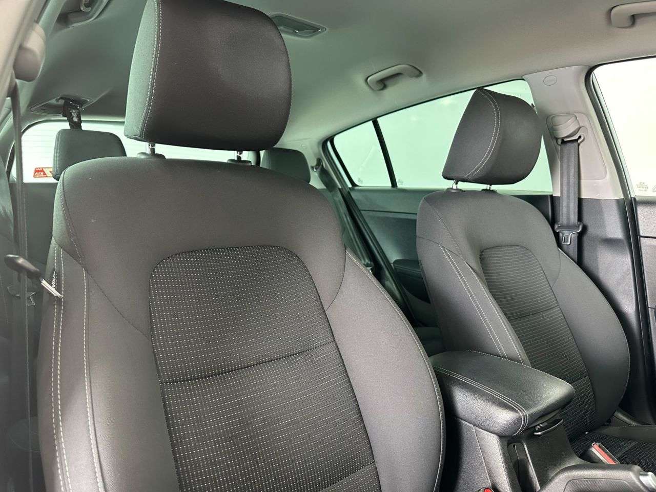 2018 KIA SPORTAGE 2018 KIA SPORTAGE
