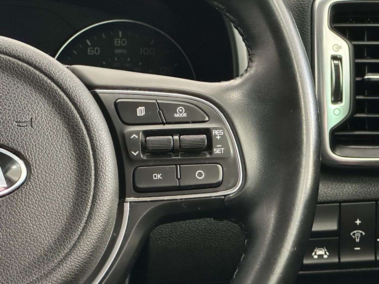 2018 KIA SPORTAGE 2018 KIA SPORTAGE