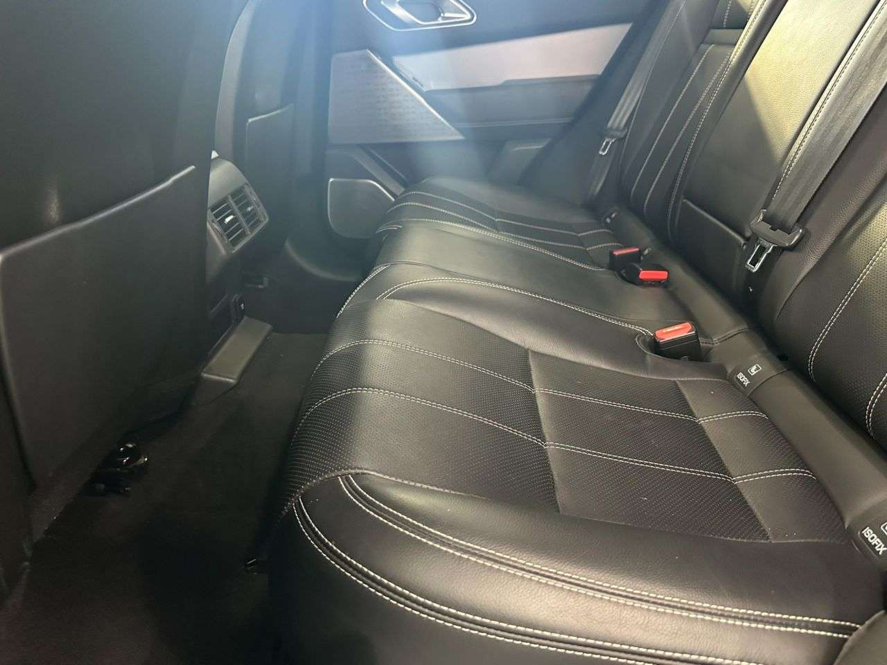 2020 LAND ROVER RANGE ROVER VELAR 2020 LAND ROVER RANGE ROVER VELAR