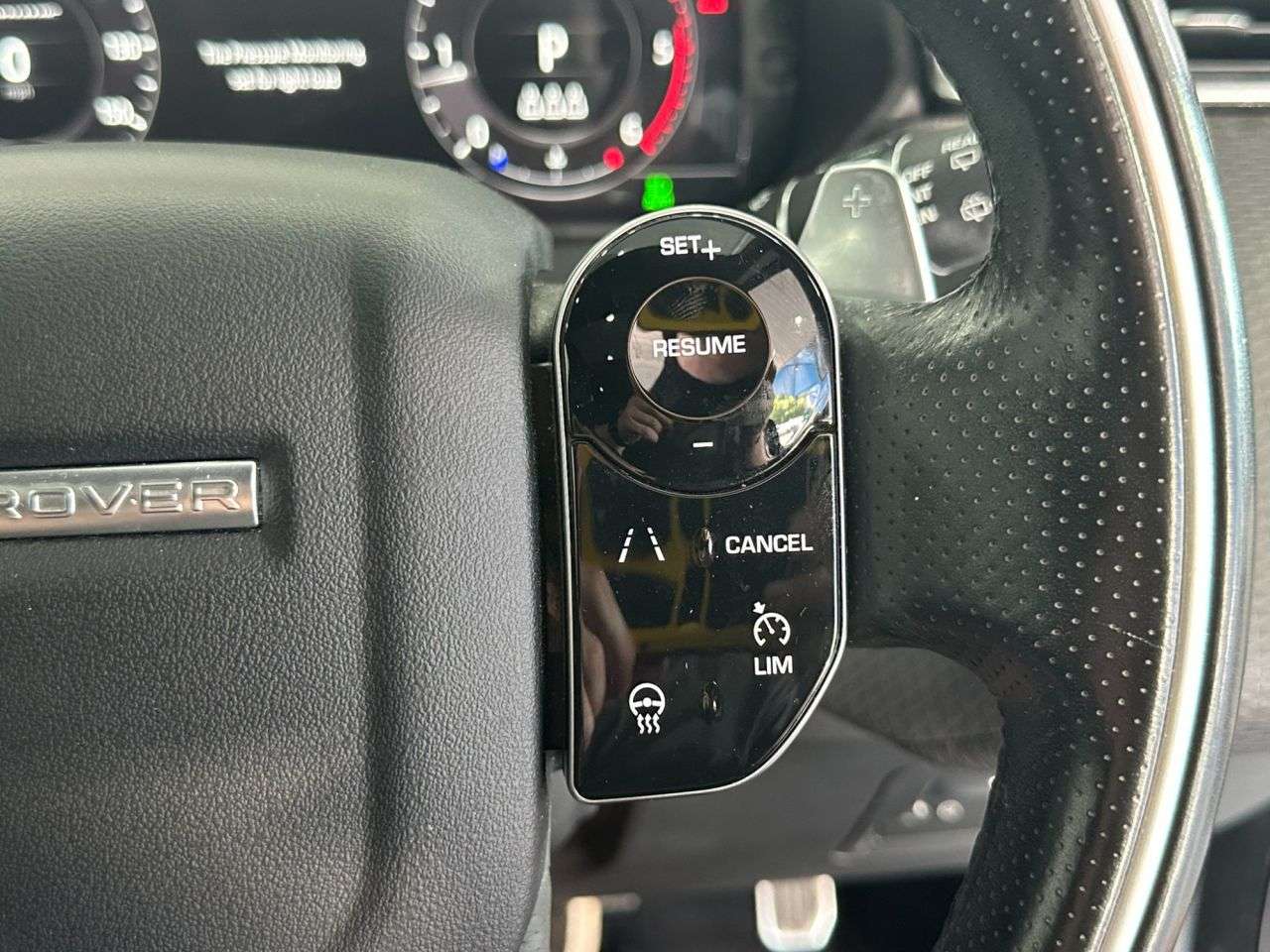 2020 LAND ROVER RANGE ROVER VELAR 2020 LAND ROVER RANGE ROVER VELAR