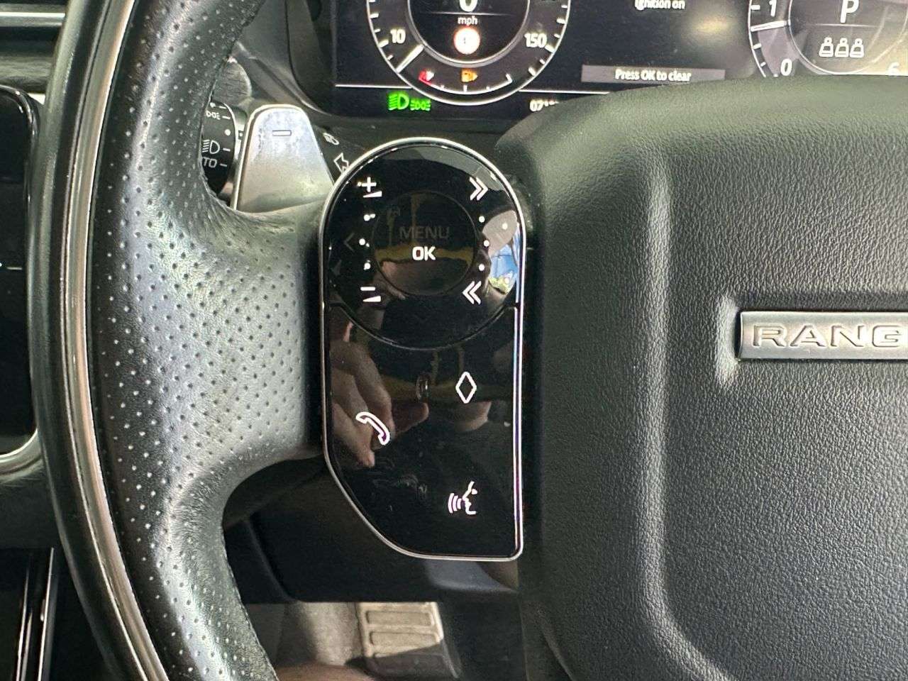 2020 LAND ROVER RANGE ROVER VELAR 2020 LAND ROVER RANGE ROVER VELAR