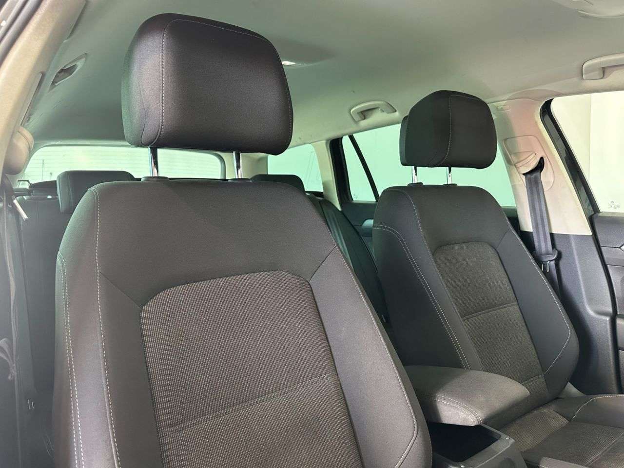 2019 VOLKSWAGEN PASSAT 2019 VOLKSWAGEN PASSAT