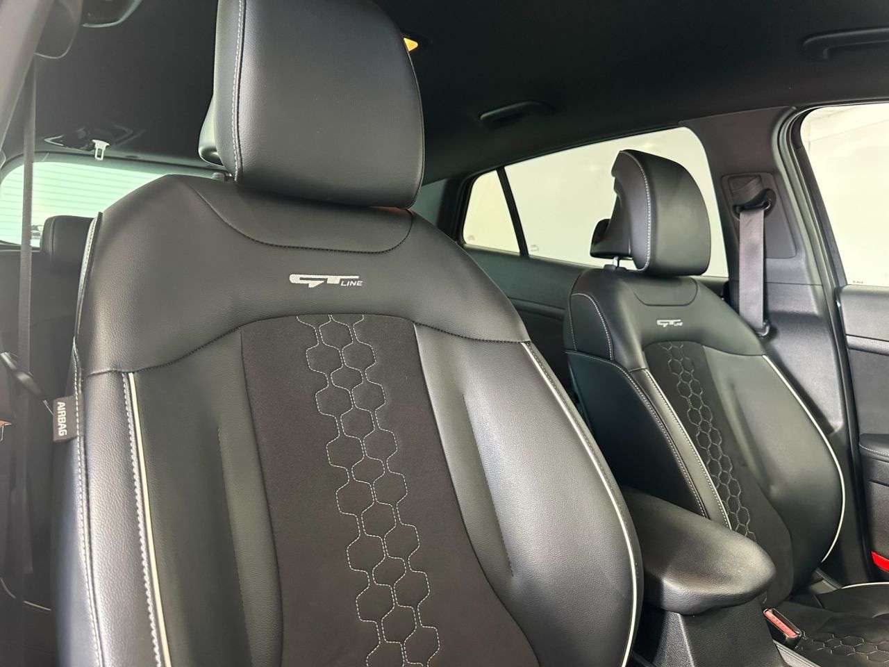 2022 KIA SPORTAGE 2022 KIA SPORTAGE