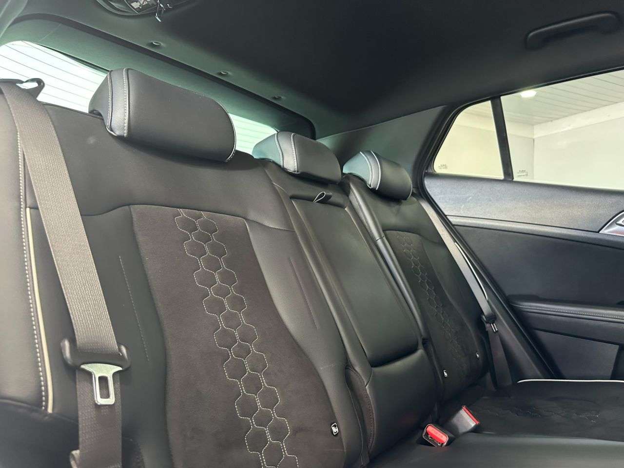 2022 KIA SPORTAGE 2022 KIA SPORTAGE