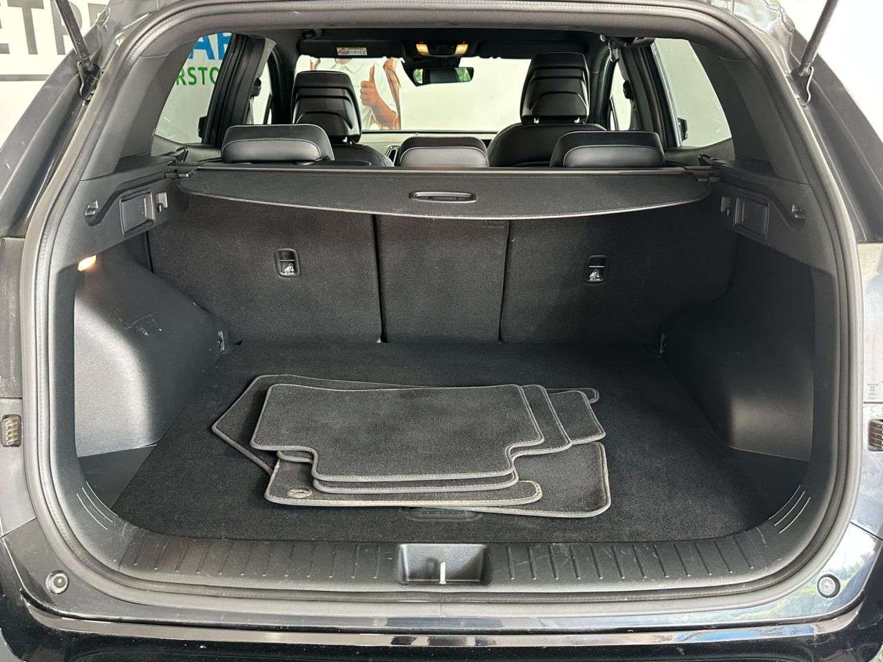 2022 KIA SPORTAGE 2022 KIA SPORTAGE